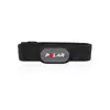 Polar H9 sirdsdarbības sensors Photo 2