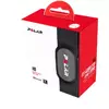Polar H9 sirdsdarbības sensors Photo 3