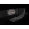 Polar H9 sirdsdarbības sensors Photo 4