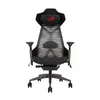 Сетчатое кресло ASUS ROG Destrier Ergo Photo 3