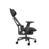 Сетчатое кресло ASUS ROG Destrier Ergo Photo 6