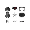 Сетчатое кресло ASUS ROG Destrier Ergo Photo 10