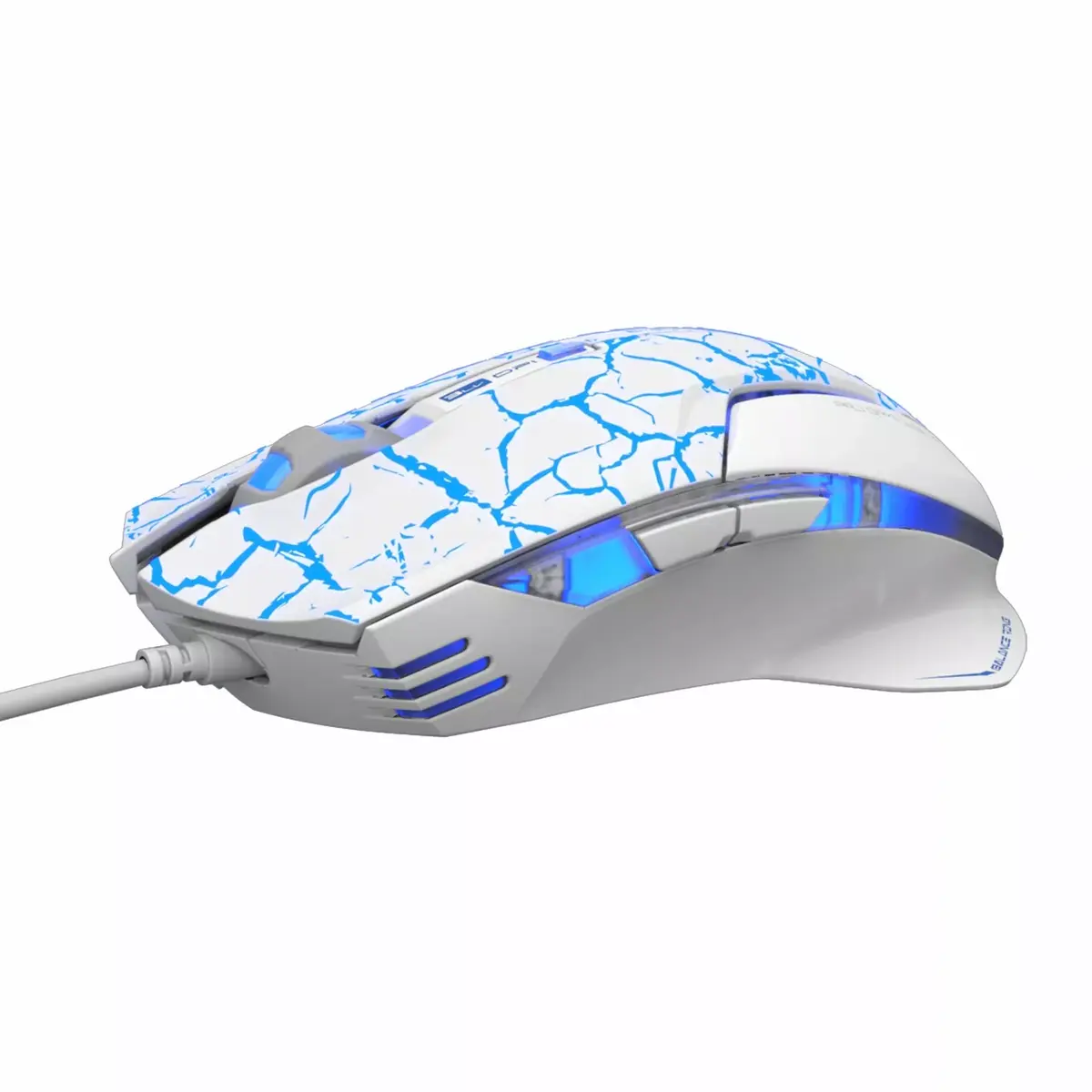 Мышь E-blue 49781 Photo 2