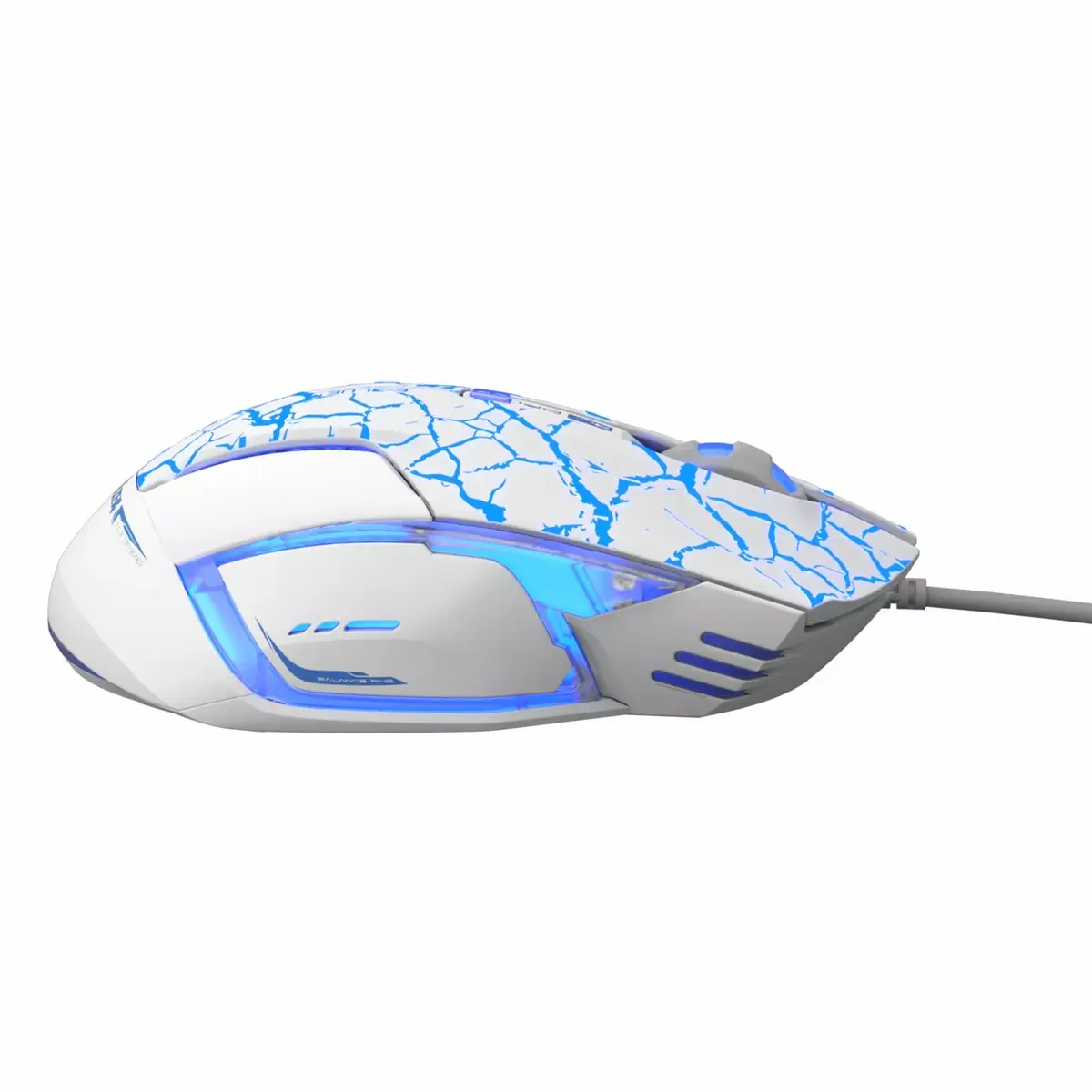 Мышь E-blue 49781 Photo 5
