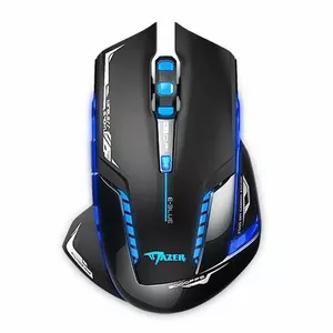 Мышь E-blue Mazer Pro Gaming USB Type-A