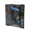 Мышь E-blue Mazer Pro Photo 3