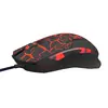 Mouse E-blue Mazer Pro Photo 4