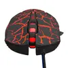 Mouse E-blue Mazer Pro Photo 7