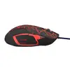 Mouse E-blue Mazer Pro Photo 9