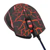 Mouse E-blue Mazer Pro Photo 10