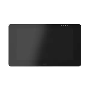 Графический планшет Wacom Cintiq Pro 24
