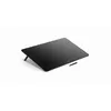 Графический планшет Wacom Cintiq Pro 24 Photo 2