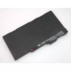 Battery HP 11.1V Li-Pol 717376-001