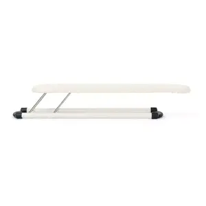 Подставка для утюга Brabantia 102400