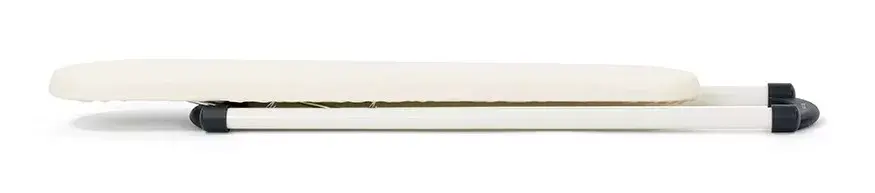 Подставка для утюга Brabantia 102400 Photo 2
