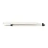 Подставка для утюга Brabantia 102400 Photo 2