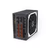 Блок питания Zalman ZM750-ARX Photo 3