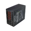Блок питания Zalman ZM750-ARX Photo 4