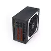 Блок питания Zalman ZM1000-ARX Photo 2