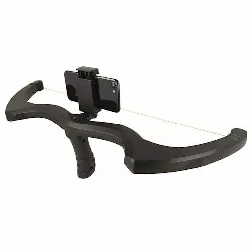Augmented Reality Blaster Gun forever AR Hunter GP-300 Photo 2