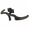 Augmented Reality Blaster Gun forever AR Hunter GP-300 Photo 2