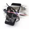 Augmented Reality Blaster Gun forever AR Hunter GP-300 Photo 3