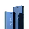 Mocco Clear View Cover для Samsung Galaxy S23 Photo 2