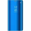 Mocco Clear View Cover для Samsung Galaxy S23 Photo 3