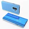 Mocco Clear View Cover для Samsung Galaxy S23 Photo 5