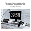 Nillkin PowerTrio 3-in-1 Wireless Charger for Samsung Photo 2