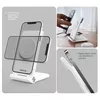 Nillkin PowerTrio 3-in-1 Wireless Charger for Samsung Photo 3