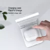 Nillkin PowerTrio 3-in-1 Wireless Charger for Samsung Photo 4
