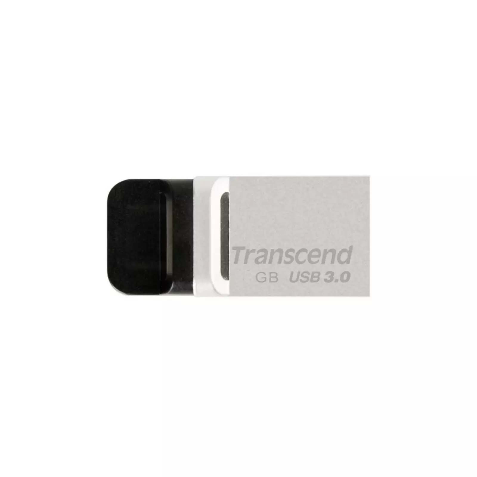 TRANSCEND TS32GJF880S Photo 2