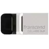 TRANSCEND TS32GJF880S Photo 2