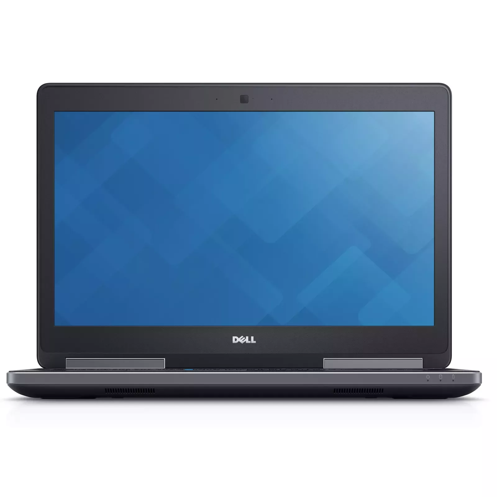 Dell JF8NH Photo 1