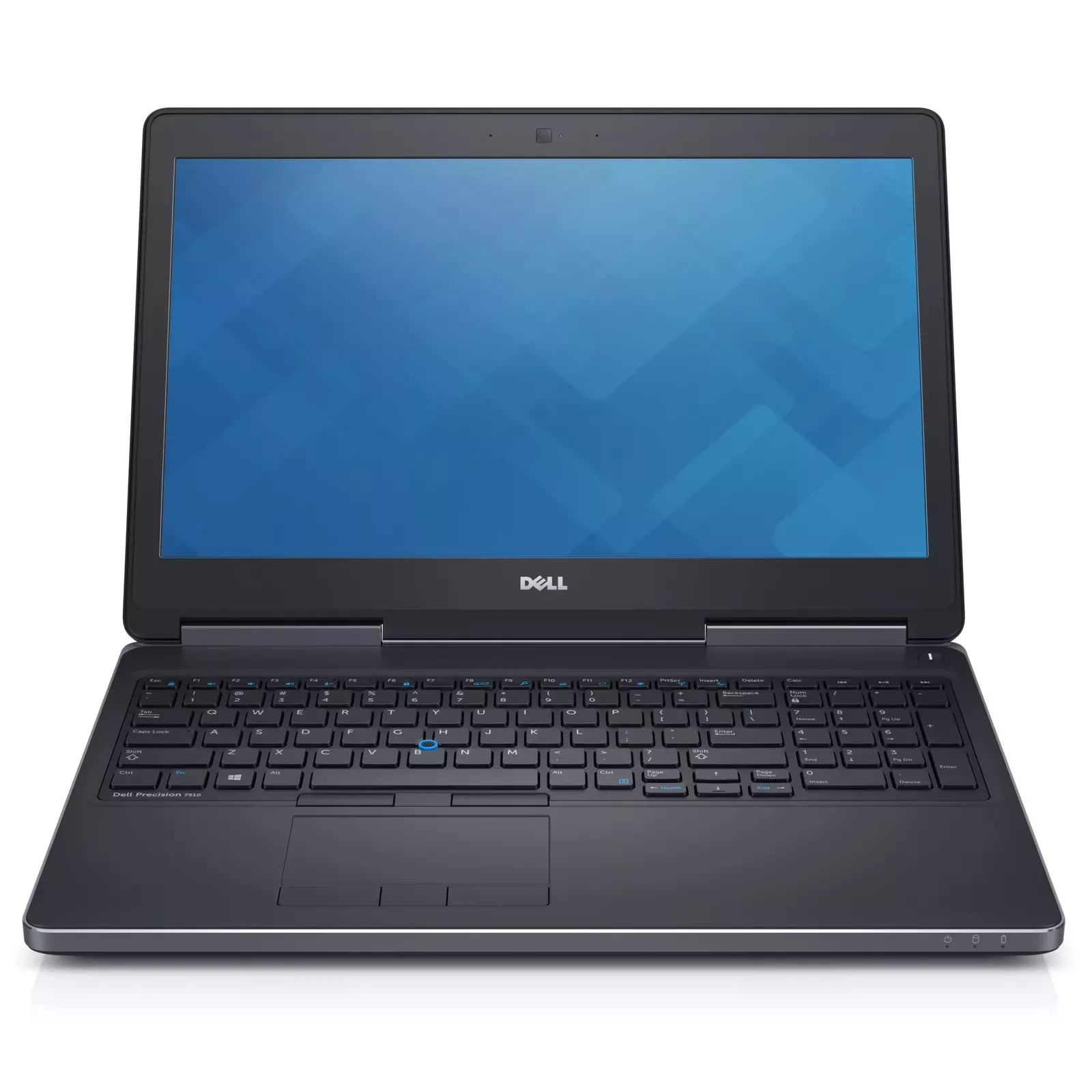 Dell JF8NH Photo 2