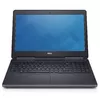 Dell JF8NH Photo 2