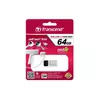 TRANSCEND TS64GJF880S Photo 4