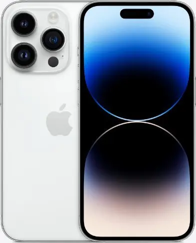 Apple iPhone 14 Pro Viedtālrunis 512