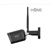 Videonovērošanas kamera iGET HOME Camera CS6 Black FullHD 1080p Photo 4