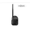 Videonovērošanas kamera iGET HOME Camera CS6 Black FullHD 1080p Photo 6