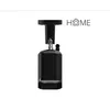 Videonovērošanas kamera iGET HOME Camera CS6 Black FullHD 1080p Photo 7