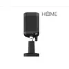 Videonovērošanas kamera iGET HOME Camera CS6 Black FullHD 1080p Photo 8