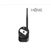 Videonovērošanas kamera iGET HOME Camera CS6 Black FullHD 1080p Photo 9