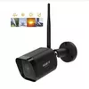Videonovērošanas kamera iGET HOME Camera CS6 Black FullHD 1080p Photo 10
