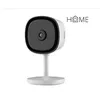 Videonovērošanas kamera iGET HOME Camera CS1 White FullHD 1080p Photo 3