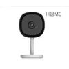 Videonovērošanas kamera iGET HOME Camera CS1 White FullHD 1080p Photo 4