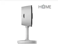 Videonovērošanas kamera iGET HOME Camera CS1 White FullHD 1080p Photo 5