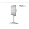 Videonovērošanas kamera iGET HOME Camera CS1 White FullHD 1080p Photo 5