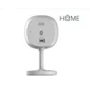 Videonovērošanas kamera iGET HOME Camera CS1 White FullHD 1080p Photo 6